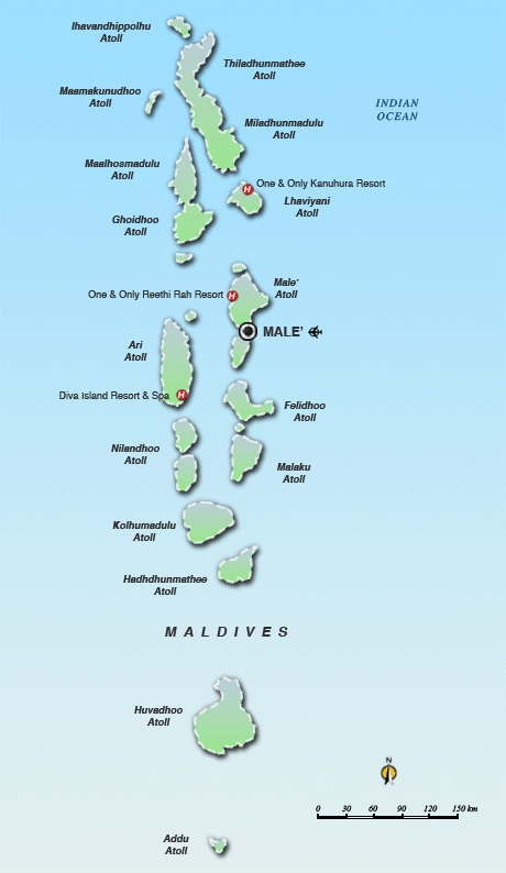 Map_Maldives_April2010