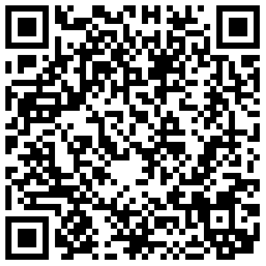 Scan Me