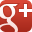 Wild Navigator google