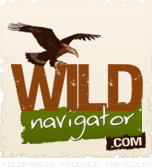 Wild Navigator