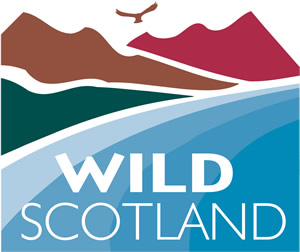 The Scottish wildlife & adventure tourism association