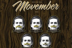 movember-styles-featured