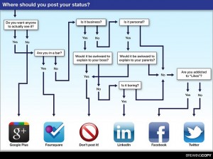 social_media_status_infographic-01