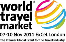 wtm2011logo4