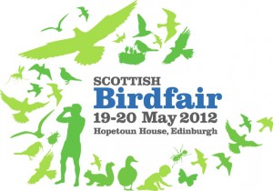 Scottish-BirdFair-logo