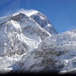 Himalayan Delight