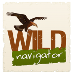 WildNavigator2011_hires11