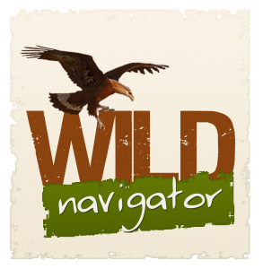 WildNavigator2011_hires11