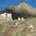 Ladakh 3