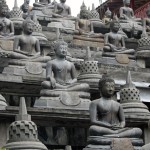 colombo-gangaramayatemple