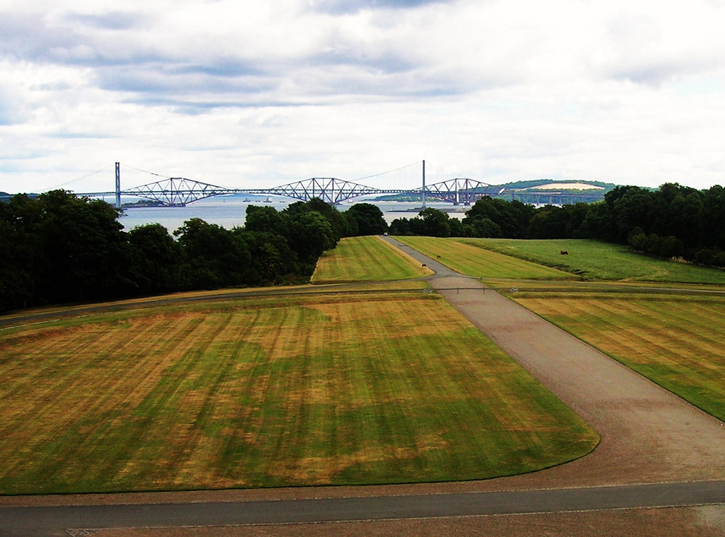 Wild Navigator at the Scottish BirdFair 10th - 11th May 2014